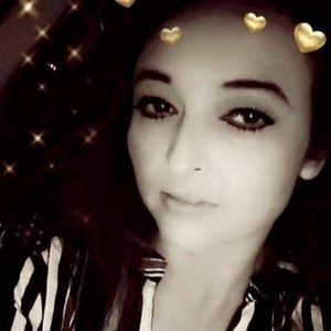 Meet your Posher, Lynnett